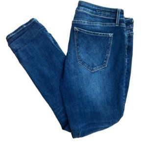 Vigoss Jeans